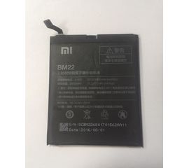 Xiaomi Mi5 Аккумулятор (BM22) (original) Xiaomi - Сервис Плюс Рус