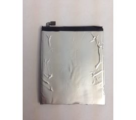 Meizu M3 Note АКБ BT61 Li4000 (OEM) (org.) Meizu - Сервис Плюс Рус
