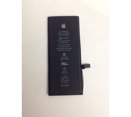 iPhone 7 Аккумулятор (org.) Apple - Сервис Плюс Рус