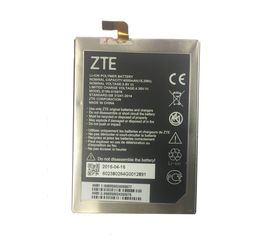 ZTE Blade D2 Аккумулятор (original) ZTE - Сервис Плюс Рус