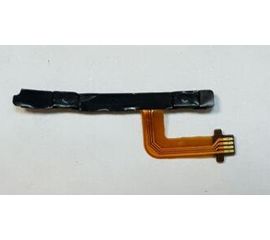 HTC Desire 601 Шлейф боковых кнопок (org.) HTC - Сервис Плюс Рус