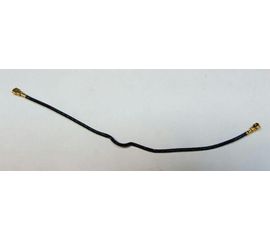 HTC Desire 601 Антенный кабель (org.) HTC - Сервис Плюс Рус