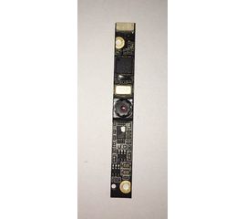 Asus X540S Web-камера (original) ASUS - Сервис Плюс Рус