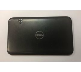 Dell Streak 7" Задняя крышка (Черный) (original) Dell - Сервис Плюс Рус