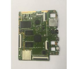 Cube Talk8 (U27GT-3G) Материнская плата (original) Cube - Сервис Плюс Рус