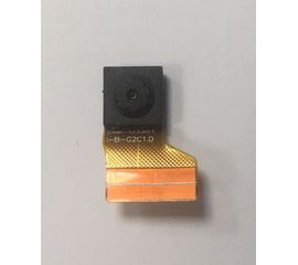 Cube Talk8 (U27GT-3G) Камера основная (original) Cube - Сервис Плюс Рус