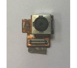 Dell Streak 7" Основная камера (original) Dell - Сервис Плюс Рус