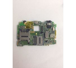 Lenovo A5000 Плата материнская с компонентами (org.) Lenovo - Сервис Плюс Рус