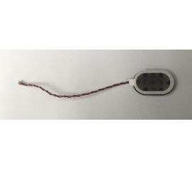 Oysters T72ER 3G Динамик полифонический (original) Oysters - Сервис Плюс Рус