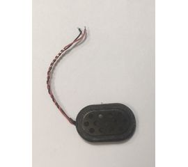 Cube Talk8 (U27GT-3G) Динамик полифонический (original) Cube - Сервис Плюс Рус