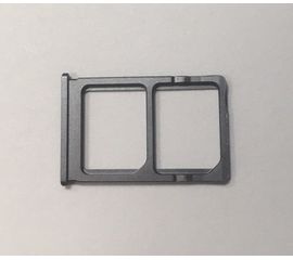 Xiaomi Mi5 SIM лоток (Черный) (original) Xiaomi - Сервис Плюс Рус