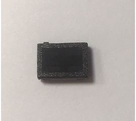 Xiaomi Mi5 Динамик слуховой (original) Xiaomi - Сервис Плюс Рус