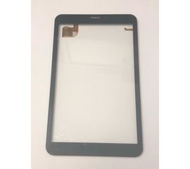 Сенсорный экран (touchscreen\тачскрин) iPad 2 + кнопка HOME Apple - Сервис Плюс Рус