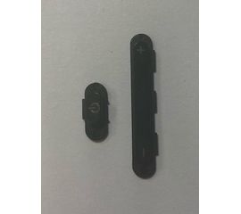 Dell Streak 7" Толкатели кнопок громкости и включения (original) Dell - Сервис Плюс Рус