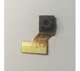 Cube Talk8 (U27GT-3G) Камера фронтальная (original) Cube - Сервис Плюс Рус