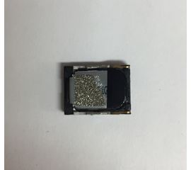 Fly Nimbus 3 (FS501) Полифонический динамик (org.) Samsung - Сервис Плюс Рус