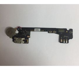 Alcatel Idol 3 (6045Y) Нижняя плата (org.) Alcatel - Сервис Плюс Рус
