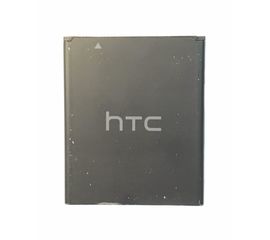 HTC Desire 616 Dual Аккумулятор (BOPBM100) тех. упак. (original) HTC - Сервис Плюс Рус