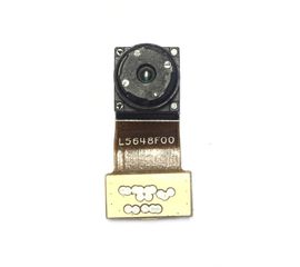 Lenovo A328 Камера основная (org.) Lenovo - Сервис Плюс Рус