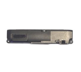 Lenovo P780 Динамик полифонический (original) Lenovo - Сервис Плюс Рус