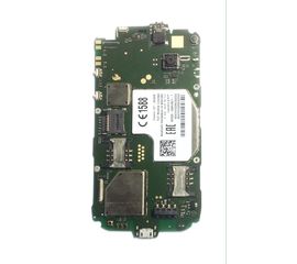 Alcatel One Touch POP C2 (4032D) Материнская плата с компонентами (org.) Alcatel - Сервис Плюс Рус