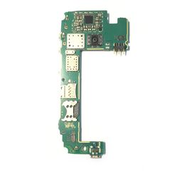 Nokia Lumia 520 Материнская плата (org.) Nokia - Сервис Плюс Рус