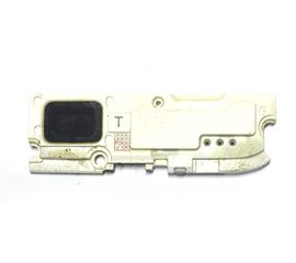 Samsung Galaxy Note II (GT-N7100) Полифонический динамик (оригинал) - белый Samsung - Сервис Плюс Рус