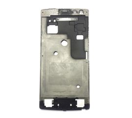 Samsung Omnia W (GT-I8350) Основание дисплея (снятый оригинал) Samsung - Сервис Плюс Рус
