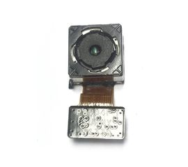 Fly Quad Phoenix (IQ4410) Камера основная (org.) Fly - Сервис Плюс Рус