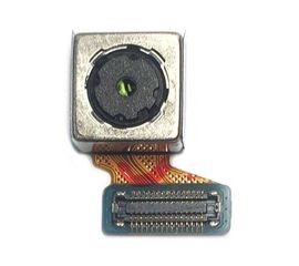Samsung Omnia W (GT-I8350) Камера основная (снятый оригинал) Samsung - Сервис Плюс Рус