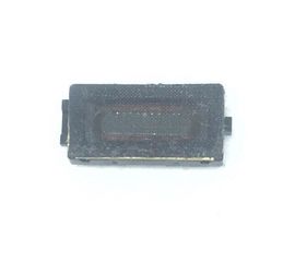 Philips Xenium W732 Динамик полифонический (original) Philips - Сервис Плюс Рус