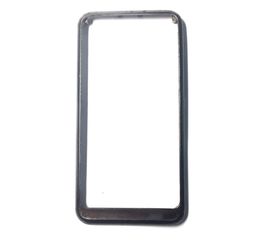 Samsung SGH-i900 Рамка дисплея (снятый оригинал) - черный Samsung - Сервис Плюс Рус