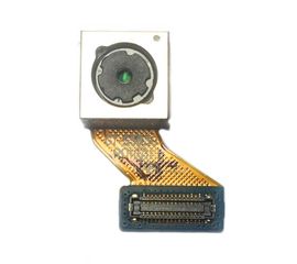 Samsung Galaxy Ace (GT-S5830) Камера основная (снятый оригинал) Samsung - Сервис Плюс Рус