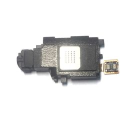 Samsung Galaxy Ace (GT-S5830) Полифонический динамик (снятый оригинал) Samsung - Сервис Плюс Рус