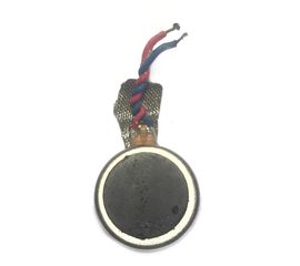 FLY IQ4490 ERA Nano 4 (BL8001) Вибромотор (org.) Fly - Сервис Плюс Рус