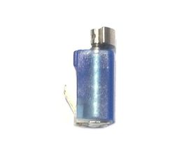 Alcatel 4027D Pixi 3 Вибромотор (original) Alcatel - Сервис Плюс Рус