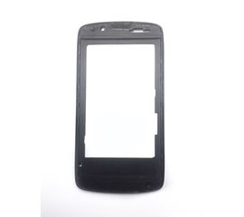 FLY IQ4490 ERA Nano 4 (BL8001) Передняя часть (org.) Fly - Сервис Плюс Рус