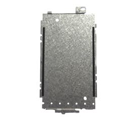 Microsoft 435 Dual (RM-1069) Подложка дисплея (original) Microsoft - Сервис Плюс Рус