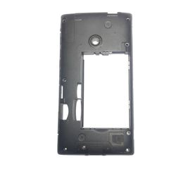Nokia Lumia 525 Средняя часть корпуса (org.) Nokia - Сервис Плюс Рус