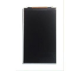 Alcatel One Touch POP C2 (4032D) Дисплей (org.) Alcatel - Сервис Плюс Рус