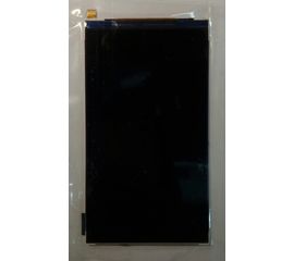 Prestigio Muze A5 5502 Duo Дисплей (org.) Prestigio - Сервис Плюс Рус