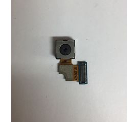 Samsung Galaxy S3 (GT-I9300) Камера основная (org.) Samsung - Сервис Плюс Рус