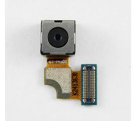 Samsung Galaxy S3 (GT-I9300) Камера основная (org.) Samsung - Сервис Плюс Рус
