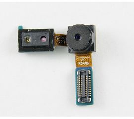 Samsung Galaxy S3 (GT-I9300) Камера фронтальная (org.) Samsung - Сервис Плюс Рус