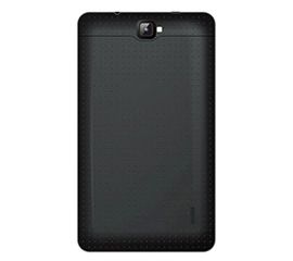 4Good t700i Задняя крышка (Черный) (org.) 4Good - Сервис Плюс Рус