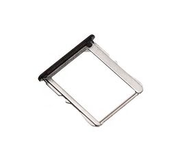 Держатель SIM-карты (лоток сим-карты) для LG G2 D801/D802 (org) LG - Сервис Плюс Рус