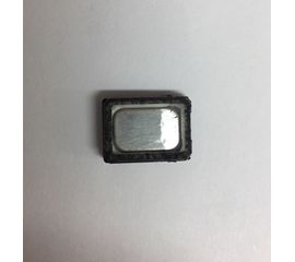 Alcatel POP C9 (7047D) Динамик полифонический (Оригинал) Alcatel - Сервис Плюс Рус