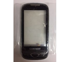 Samsung GT-S5560 Сенсорная панель (org.) Samsung - Сервис Плюс Рус
