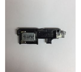 Sony Xperia Z1 Compact (D5503) Элемент корпуса в сборе с полифоническим динамиком (org.) Sony - Сервис Плюс Рус