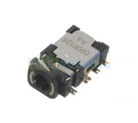 Nokia 6300 (RM-217) Аудио разъем (org.) Nokia - Сервис Плюс Рус